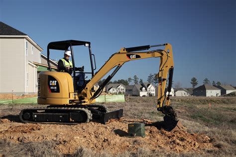 caterpillar 303.5 e cr|used cat 303.5 for sale.